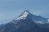 dsc00260_small.jpg