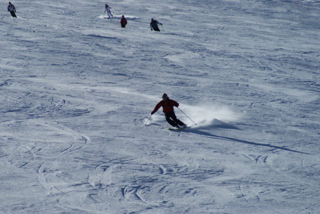 dsc00588.jpg