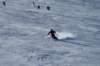 dsc00588_small.jpg