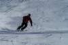 dsc00594_small.jpg