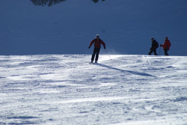dsc00620.jpg