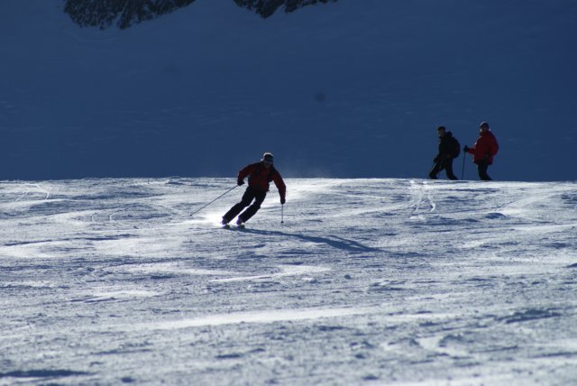 dsc00622.jpg