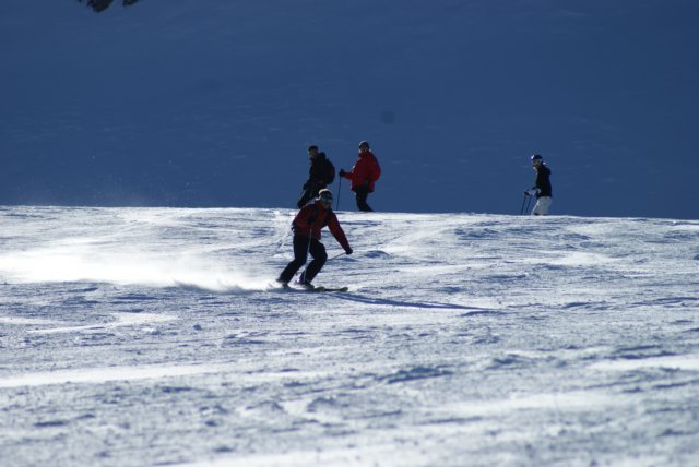 dsc00624.jpg