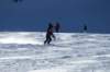 dsc00624_small.jpg