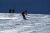 dsc00625_small.jpg
