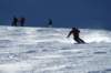 dsc00627_small.jpg