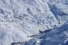 dsc01092_small.jpg