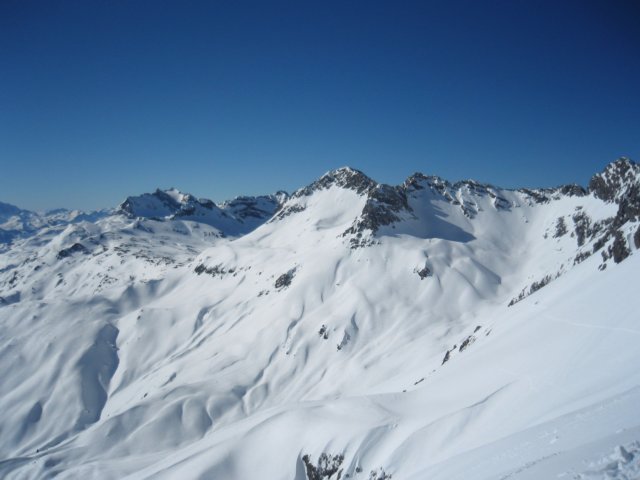 img_3067.jpg