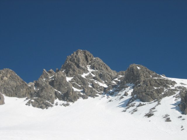 img_5649.jpg