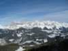 dachsteingebirge_small.jpg