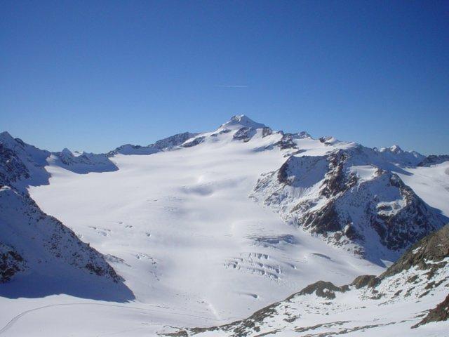 dsc02127.jpg
