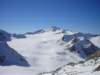 dsc02127_small.jpg