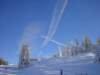 dsc02322_small.jpg