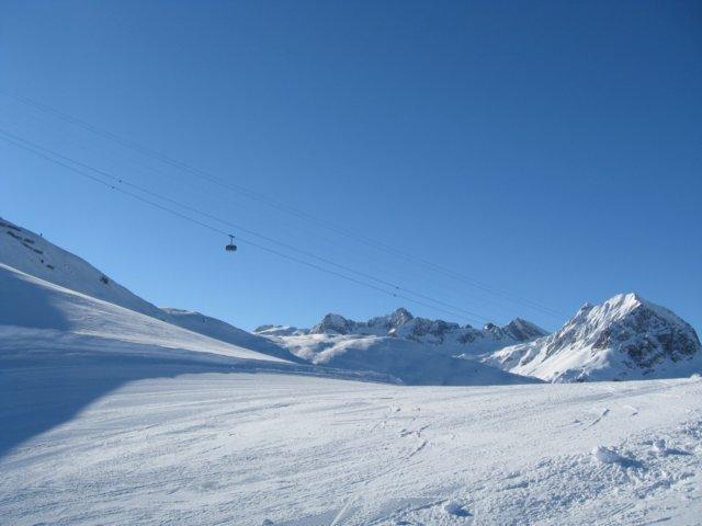 img_0158.jpg