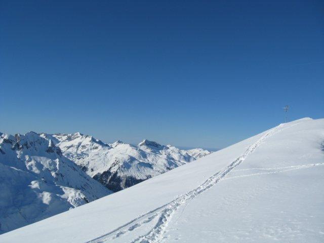 img_0217.jpg