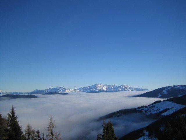 img_5457.jpg