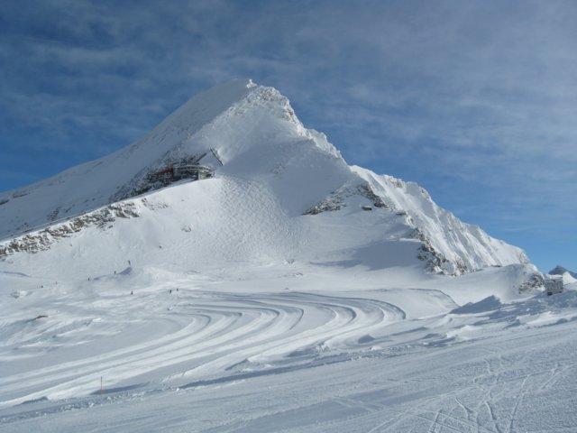 kitz10.jpg