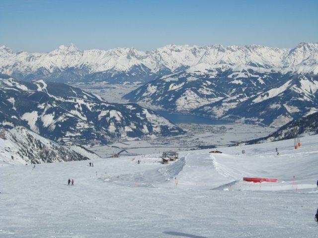 kitz12.jpg
