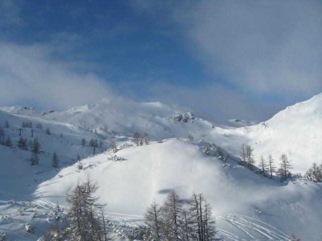 zauchensee6.jpg