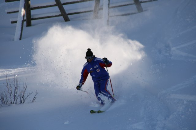 img_0627.jpg
