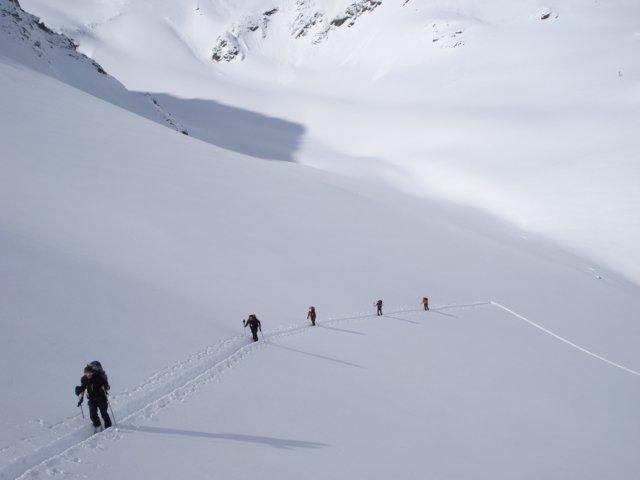 dsc00521.jpg
