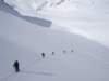 dsc00521_small.jpg