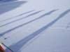 dsc00551_small.jpg