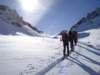 dsc00555_small.jpg