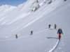 dsc00556_small.jpg
