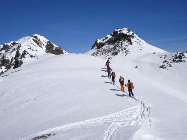 dsc00558.jpg