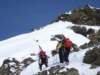 dsc00566_small.jpg