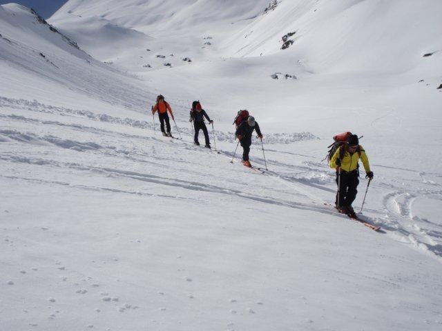 dsc00573.jpg