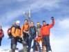 dsc00581_small.jpg