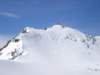 dsc00582_small.jpg