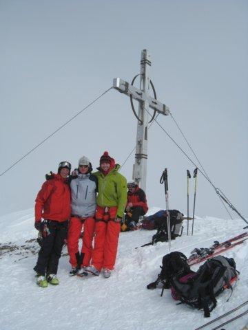img_0267.jpg
