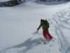 img_0280_small.jpg