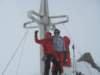 zuckerhattl3505m_small.jpg