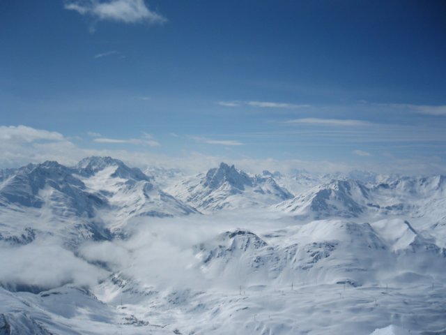 img_3392.jpg