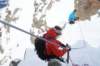dsc01509_small.jpg